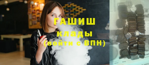 СК Алзамай