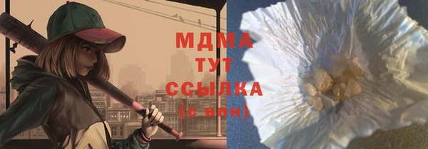бутират Абинск