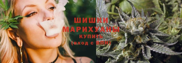 СК Алзамай