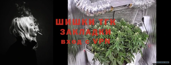 гидра Алексеевка