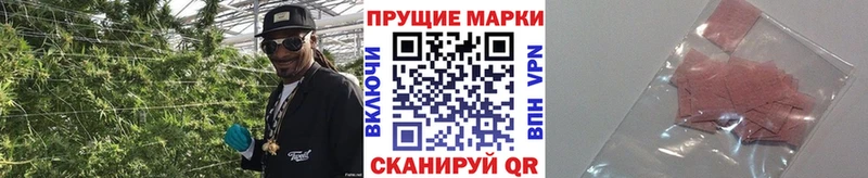 купить наркотик  Вытегра  Марки 25I-NBOMe 1500мкг 